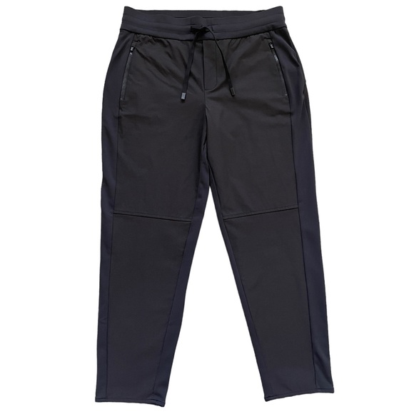 Athleta Pants & Jumpsuits Athleta Headlands Hybrid Trek Jogger Upf